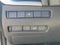 2026 Nissan Rogue 2026.5 FWD Dark Armor