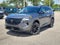 2026 Nissan Rogue 2026.5 FWD Dark Armor