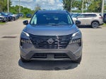 2026 Nissan Rogue 2026.5 FWD Dark Armor