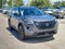 2026 Nissan Rogue 2026.5 FWD Dark Armor