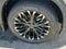 2026 Nissan Rogue 2026.5 FWD Dark Armor
