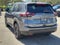 2026 Nissan Rogue 2026.5 FWD Dark Armor