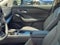 2026 Nissan Rogue 2026.5 FWD Dark Armor