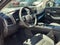 2026 Nissan Rogue 2026.5 FWD Dark Armor