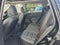 2026 Nissan Rogue 2026.5 FWD Dark Armor