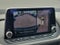 2026 Nissan Rogue 2026.5 FWD Dark Armor