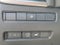 2026 Nissan Rogue 2026.5 FWD Dark Armor