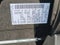 2026 Nissan Rogue 2026.5 FWD Dark Armor