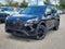 2026 Nissan Rogue 2026.5 FWD Dark Armor