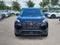 2026 Nissan Rogue 2026.5 FWD Dark Armor