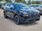 2026 Nissan Rogue 2026.5 FWD Dark Armor