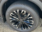 2026 Nissan Rogue 2026.5 FWD Dark Armor