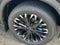 2026 Nissan Rogue 2026.5 FWD Dark Armor