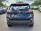 2026 Nissan Rogue 2026.5 FWD Dark Armor