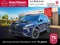2026 Nissan Rogue 2026.5 FWD Dark Armor