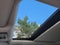 2026 Nissan Rogue 2026.5 FWD Dark Armor