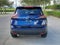 2026 Nissan Rogue 2026.5 FWD Dark Armor