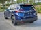 2026 Nissan Rogue 2026.5 FWD Dark Armor