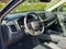 2026 Nissan Rogue 2026.5 FWD Dark Armor