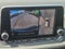 2026 Nissan Rogue 2026.5 FWD Dark Armor