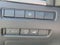 2026 Nissan Rogue 2026.5 FWD Dark Armor