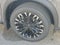2026 Nissan Rogue 2026.5 FWD Dark Armor