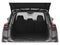 2027 Nissan Rogue SV FWD