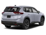 2027 Nissan Rogue SV FWD