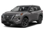 2027 Nissan Rogue SV FWD