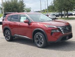 2026 Nissan Rogue FWD SV *Ltd Avail*