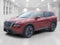 2026 Nissan Rogue FWD SV *Ltd Avail*