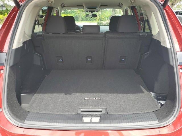 2026 Nissan Rogue FWD SV *Ltd Avail*