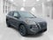2026 Nissan Rogue FWD SV *Ltd Avail*