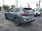 2026 Nissan Rogue FWD SV *Ltd Avail*