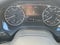 2026 Nissan Rogue 2026.5 FWD Dark Armor
