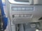 2026 Nissan Rogue 2026.5 FWD Dark Armor