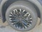 2026 Nissan Rogue 2026.5 FWD Dark Armor