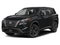 2026 Nissan Rogue 2026.5 FWD SV