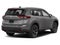 2026 Nissan Rogue 2026.5 FWD SV