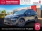 2026 Nissan Rogue 2026.5 AWD Rock Creek