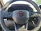 2026 Nissan Rogue 2026.5 AWD Rock Creek