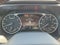 2026 Nissan Rogue 2026.5 AWD Rock Creek