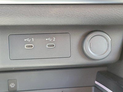 2026 Nissan Rogue 2026.5 AWD Rock Creek