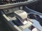 2026 Nissan Rogue 2026.5 AWD Rock Creek