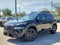 2026 Nissan Rogue 2026.5 AWD Rock Creek