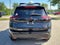 2026 Nissan Rogue 2026.5 AWD Rock Creek