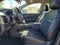 2026 Nissan Rogue 2026.5 AWD Rock Creek