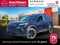 2026 Nissan Rogue 2026.5 AWD Rock Creek