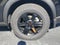 2026 Nissan Rogue 2026.5 AWD Rock Creek
