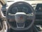2026 Nissan Rogue 2026.5 AWD Rock Creek